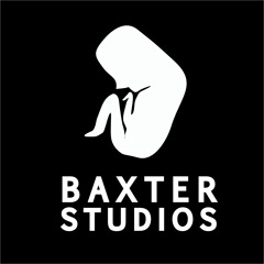 Baxter Studios