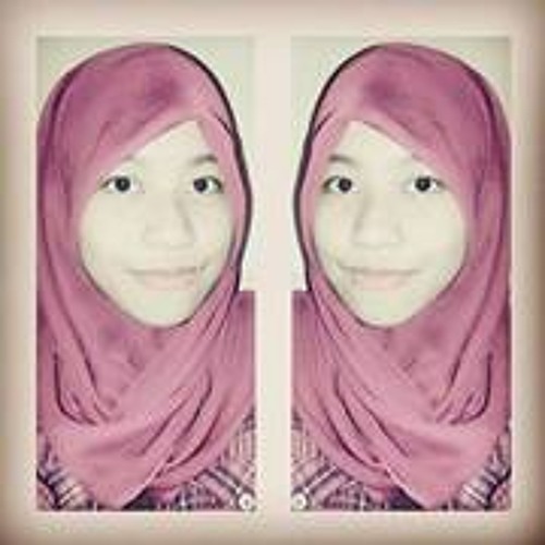 Nurfadila Indra’s avatar