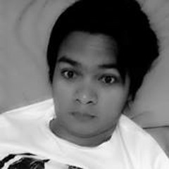 John Percival P Arejola