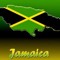 Bobmaragol Jamaica