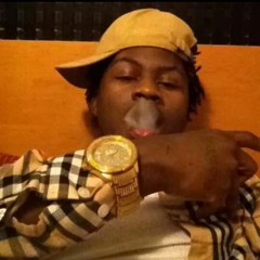 staingang "dpboi" jizzle