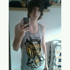 Fit For A King - Descendants