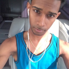 SpiiKeyy
