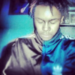 Kenny Swagerifick Murray