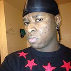 Isyaboyhithard Shepperson