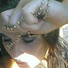 Michelle Gee-Posadas