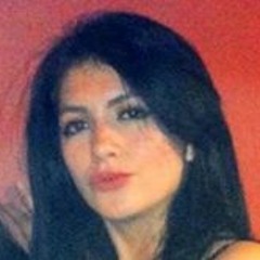 Stephanie Gonzalez 127