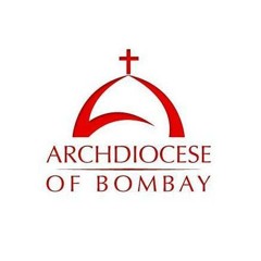 Archdiocese Bombay