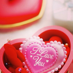 Eslam