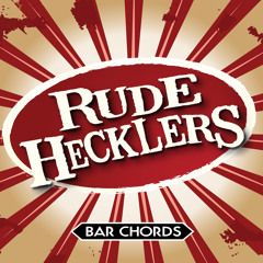 Rude Hecklers