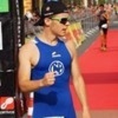 Héctor Cánovas García