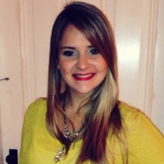 Raquel M. P. Simões