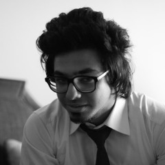 Rabee Javed