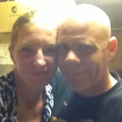 Becca Draper-Ristanovic