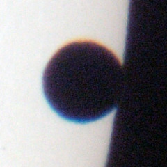 Salvador Lara Moreno