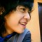 semycheptyan
