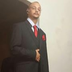 James Hustle-man Hawkins