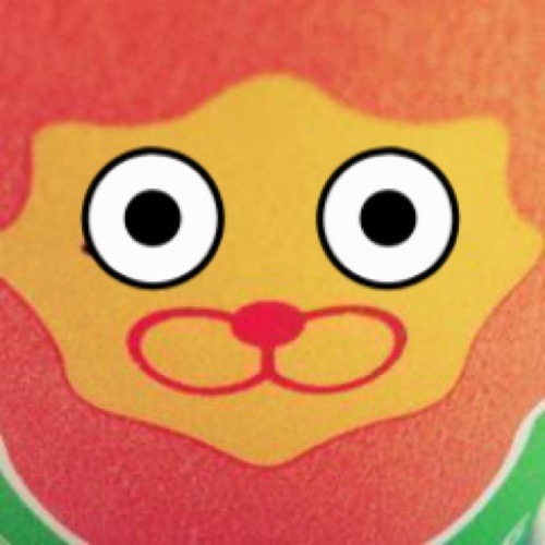 Shirota’s avatar