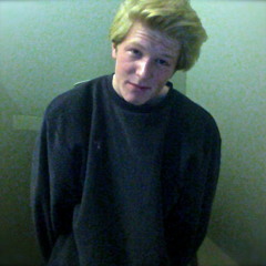 high.def
