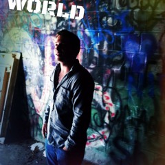 WorldOfficial