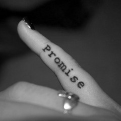 Promessies