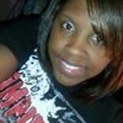 Stephanie Mesha Walker