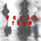 ChessTeam