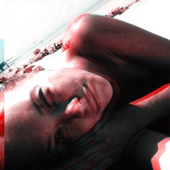 lil_ship