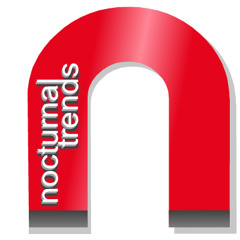 NocturnalTrends
