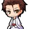 Chatchawan. P