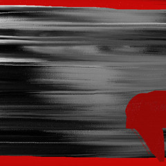 Cloudland Blue Quartet