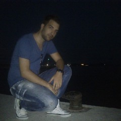 Chill Out Stuff