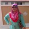 AshreenJazliena
