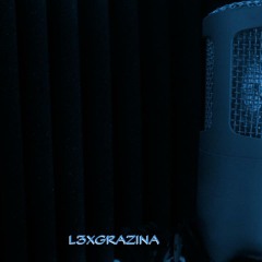LEXGRAZINA