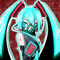 DJ AiZ