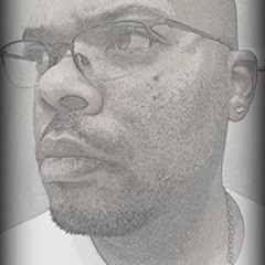 Sevenytooleo