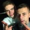 charlieduffyz