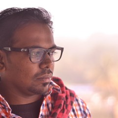 jethik