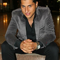 Mohamed Hassan Ahmed 4