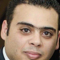 Mohamed Walaa Khalil