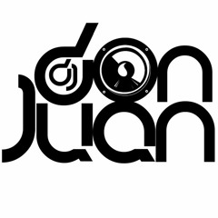 djdonjuan4life