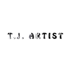 T.J. Artist