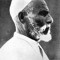 Mohammed Asif 21