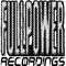 Fullpower Recordings