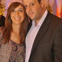 Rachel Melloul Bellaiche