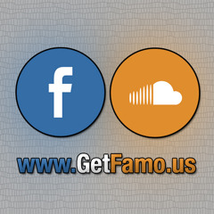 GetFamous