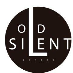 OLDSILENTE