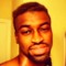 libralife92