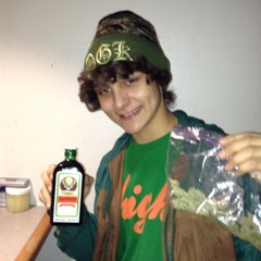 highguykyle