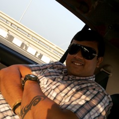 ansuman nayak